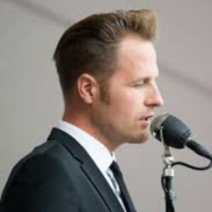 Quiff haircut for men talks all about bold and aggressive statement