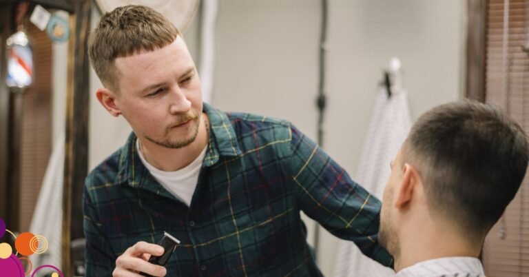 TERMINOLOGY OF SHORT HAIRCUTS THAT  IS GOOD TO COMPREHEND